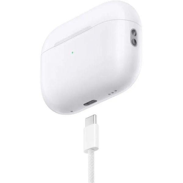 Apple AirPods Pro 3 (MFHP4) Apple AirPods Pro 3 (MFHP4)