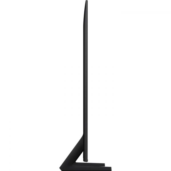 Телевізор Samsung QE85Q8FAAUXUA