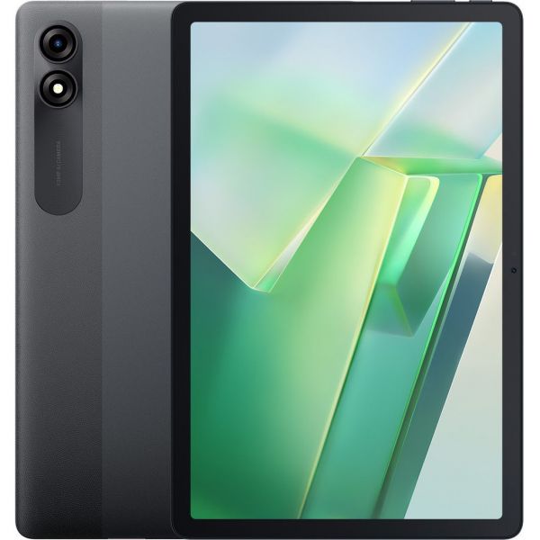 Планшет Blackview Tab 9 6GB/256GB Gray