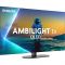 Телевізор Philips 65OLED820/12