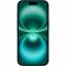 Apple iPhone 16 256GB Teal (MYEJ3)