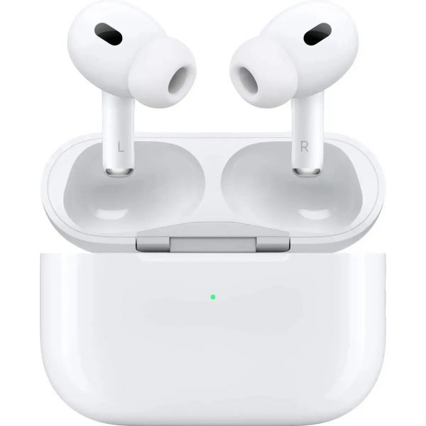 Apple AirPods Pro 3 (MFHP4) Apple AirPods Pro 3 (MFHP4)