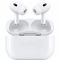 Apple AirPods Pro 3 (MFHP4) Apple AirPods Pro 3 (MFHP4)