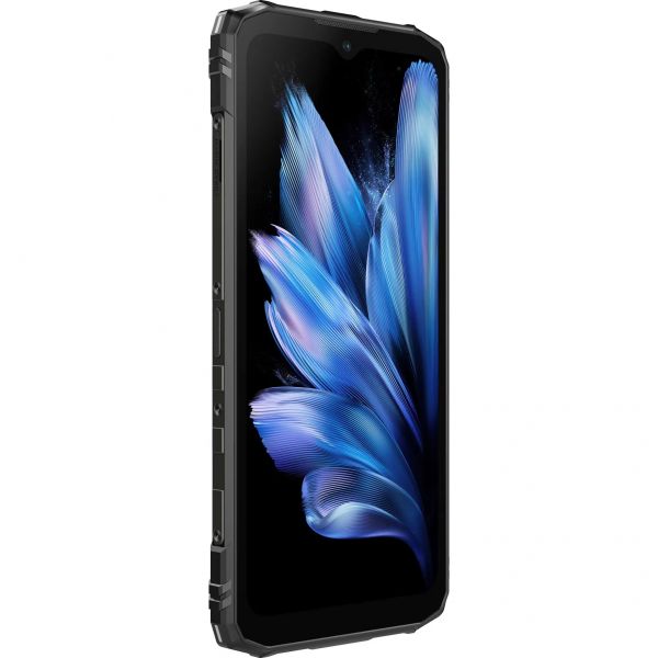 Смартфон Doogee Blade 10 4/128GB Camouflage