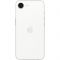 Apple iPhone 17e 256GB eSIM White (MHRP4)