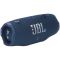 Акустична система JBL Charge 6 Blue (JBLCHARGE6BLU)