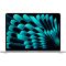 Macbook Air 13 2025 M4 512Gb/24Gb Silver MC654