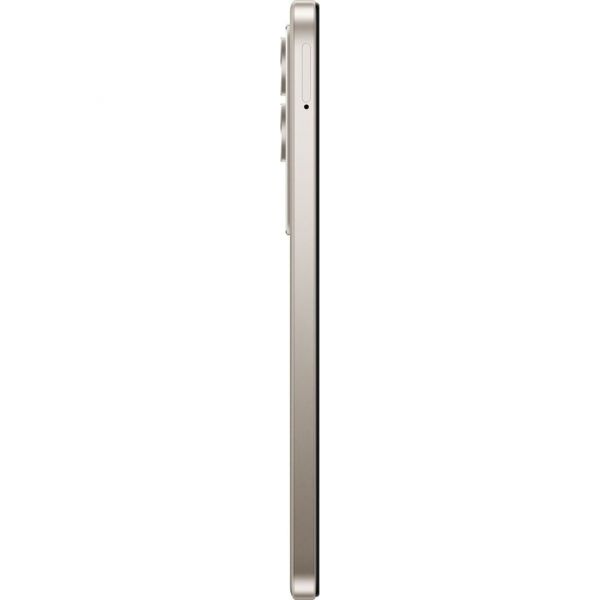 Смартфон Xiaomi Redmi 15 4G 8/256GB Titan Gray