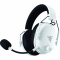 Гарнитура RAZER Blackshark V3 Wireless, white (RZ04-05410400-R3M1)