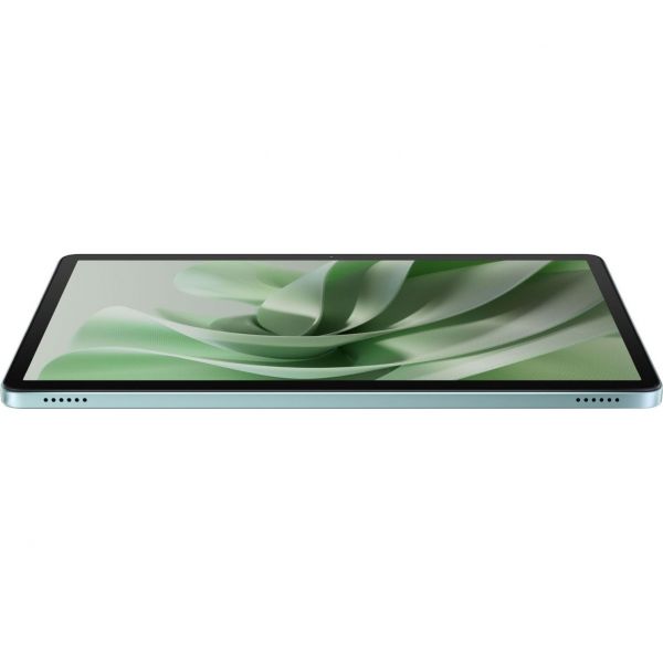 Планшет Oukitel Pad OT9 11 4/128GB WIFI Green (OT9_green)