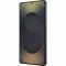 Смартфон Samsung Galaxy S25 Ultra 12/256GB Titanium JetBlack (SM-S938BAKD)