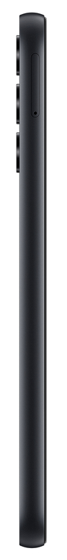 Смартфон Samsung Galaxy A24 6/128 Black (SM-A245FZKVSEK)