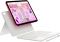 Apple iPad 2022 10.9" Wi-Fi + Cellular 64GB Pink (MQ6M3)