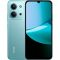 Смартфон Xiaomi Redmi 15C 4G 8/256GB Mint Green (UA)