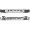 Портативная игровая приставка Anbernic RG 35XXH 64GB White