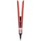 Стайлер Dyson Airstrait HT01 Strawberry bronze/Blush pink (560897-01 ) + BOX KR