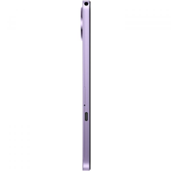 Планшет Oukitel Pad OT12 4/256GB LTE Purple (6931940760232)