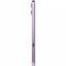 Планшет Oukitel Pad OT12 4/256GB LTE Purple (6931940760232)