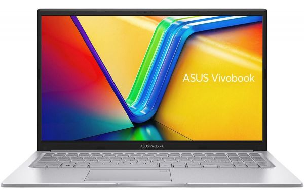 Ноутбук ASUS VivoBook A1504VA (A1504VA-BQ109)