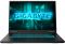 Ноутбук GIGABYTE GAMING A16 (3VHK3EE893SD)