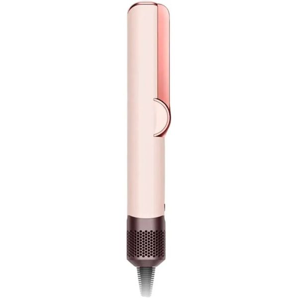 Стайлер Dyson Airstrait HT01 Ceramic Pink/Rose Gold (453959-01)