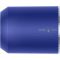 Фен Dyson Supersonic HD16 Nural Vinca Blue/Topaz (464390-01\515166-01)