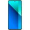 Смартфон Xiaomi Redmi Note 13 4G 6/128GB Mint Green