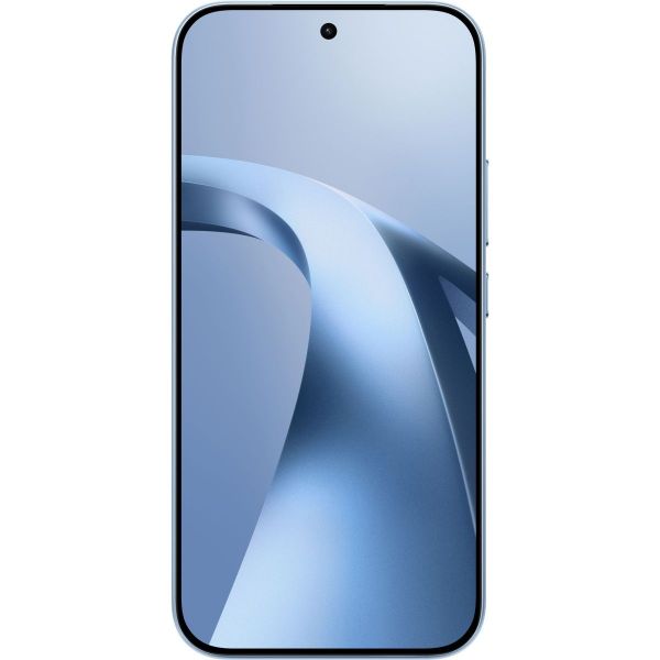 Xiaomi 17T 5G 12/256Gb NFC Blue EU