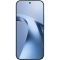 Xiaomi 17T 5G 12/256Gb NFC Blue EU