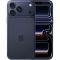 Apple iPhone 17 Pro Max 512GB eSIM Deep Blue (MFXM4)