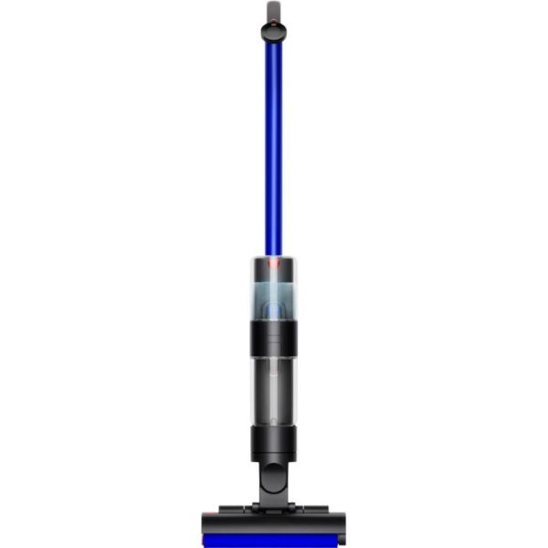 Пилосос Dyson Wash G1 Electric Brake Blue/Black (486236-01) EU