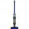 Пилосос Dyson Wash G1 Electric Brake Blue/Black (486236-01) EU