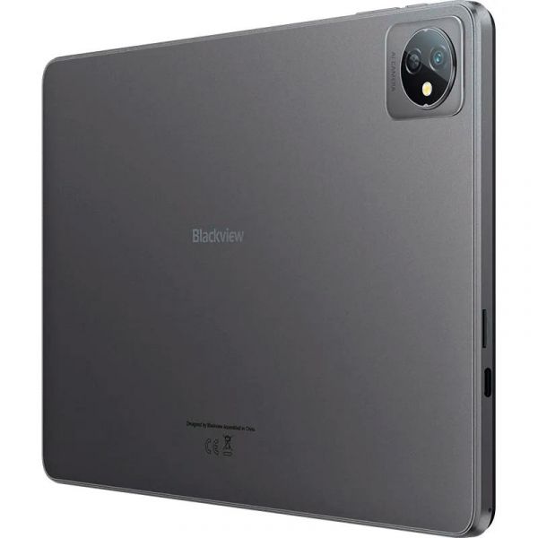 Планшет Blackview Tab 70 4GB/64GB Grey
