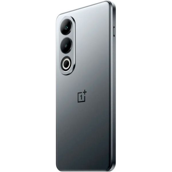Смартфон OnePlus Ace 3V 12/512GB Titanium Gray