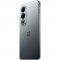Смартфон OnePlus Ace 3V 12/512GB Titanium Gray
