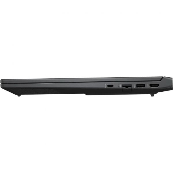 Ноутбук HP Victus 15-fa2093dx (B97DTUA)