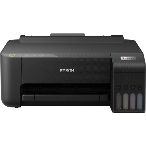 Принтер Epson EcoTank L1250 (C11CJ71402\C11CJ71404)