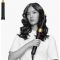 Мультистайлер Dyson Airwrap HS05 Multi-styler Long Onyx Black/Gold (534030-01) EU