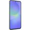 Смартфон Samsung Galaxy A36 5G 8/256GB Awesome Lime (SM-A366BLGG)