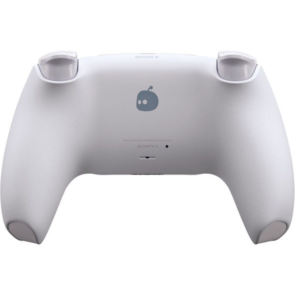 Геймпад Sony DualSense Astro Bot Limited Edition (1000044980)