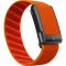 Ремінець WHOOP SuperKnit Band | Flame with  Smoke WHOOP MG  Life (810114363768)