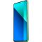 Смартфон Xiaomi Redmi Note 13 4G 6/128GB Mint Green
