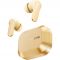Навушники Realme Buds Air 8 Master Gold