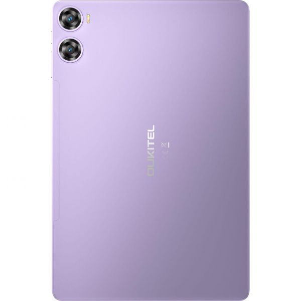 Планшет Oukitel Pad OT9 11 4/128GB WIFI Purple (OT9_Purple)