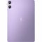 Планшет Oukitel Pad OT9 11 4/128GB WIFI Purple (OT9_Purple)