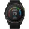 Смарт-годинник Garmin Enduro 3 (010-02751-01/00)