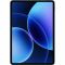 Планшет Xiaomi Pad 8 8/256GB Blue (VHU6417EU)