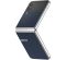 Смартфон Samsung Galaxy Flip 4 Bespoke Edition 8/256GB Navy (SM-F721B5GH)