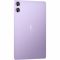 Планшет Oukitel Pad OT9 11 4/128GB WIFI Purple (OT9_Purple)