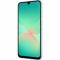 Смартфон Samsung Galaxy A26 5G 8/256GB Mint (SM-A266BLGC)